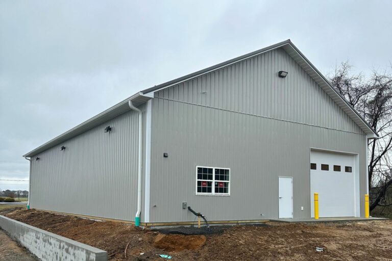 48x80-Pole-Barns