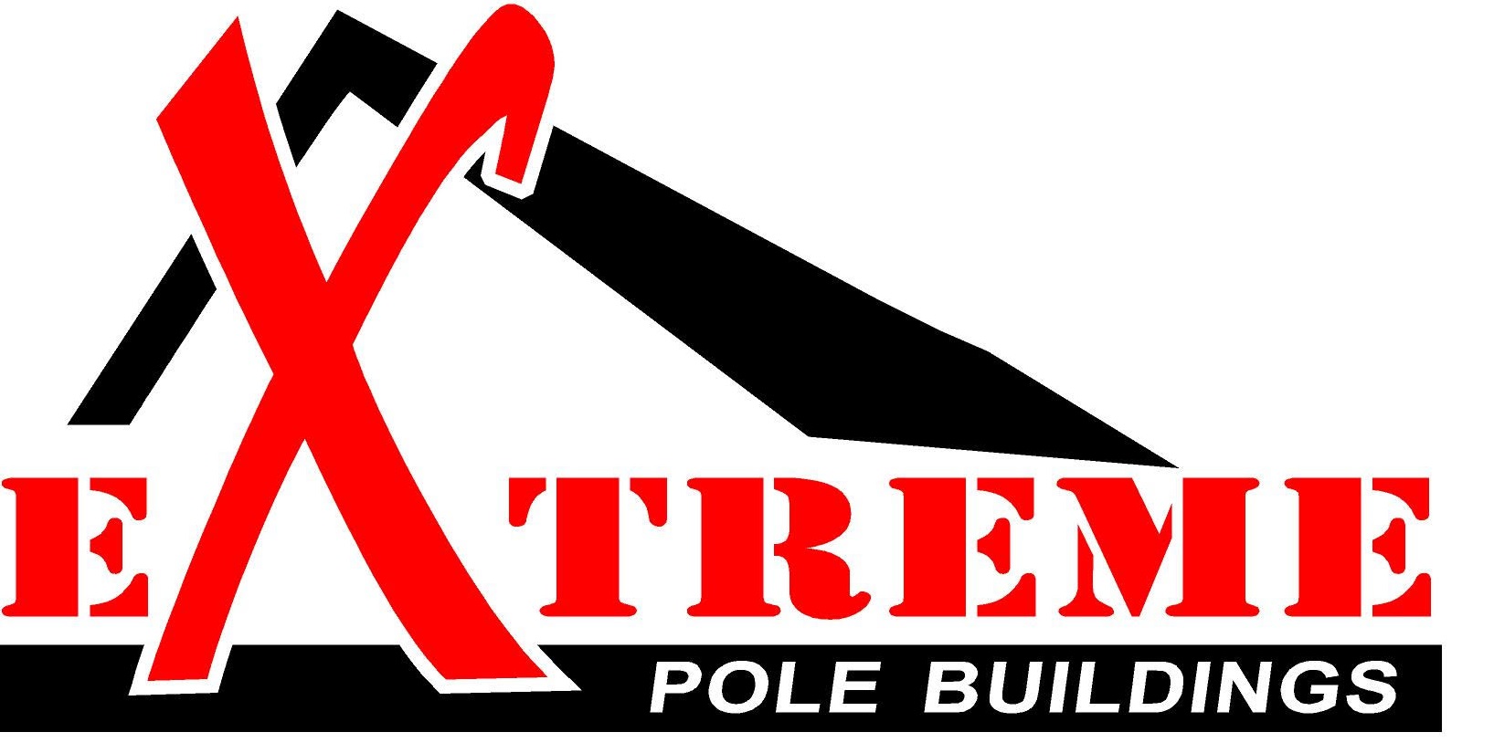 pole buildings pa