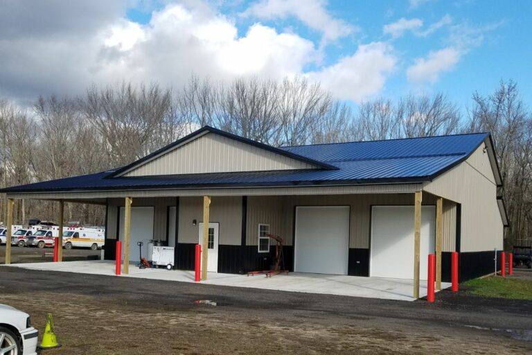 Pole-Barns-in-Newark-NJ