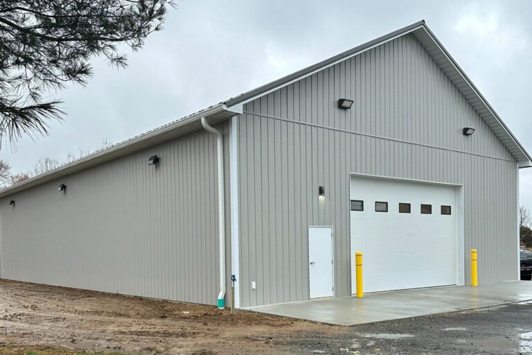 pole-barns-in-chestertown-md